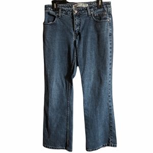 Harley Davidson Women's Bootcut Jeans